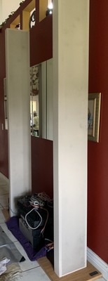 acoustat speakers for sale